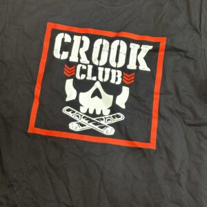 stc-crook-club-shirt