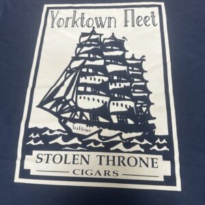 stc-yorktown-fleet-shirt